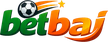 betbaj